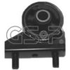 GSP 517624 Engine Mounting